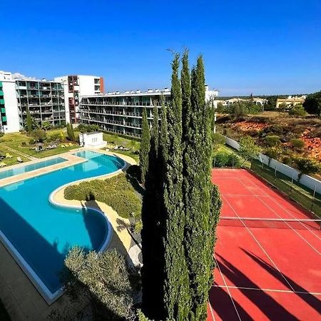 Residence Golf-Vilamoura! クアルテイラ エクステリア 写真