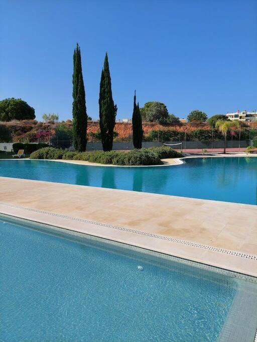 Residence Golf-Vilamoura! クアルテイラ エクステリア 写真