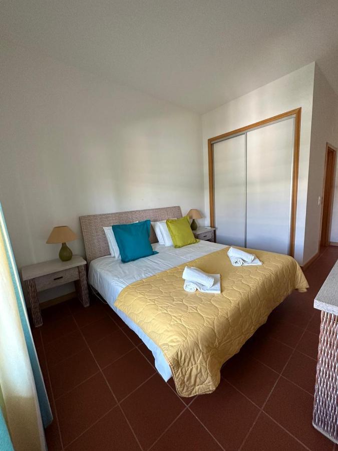Residence Golf-Vilamoura! クアルテイラ エクステリア 写真