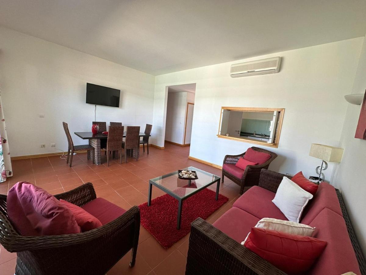 Residence Golf-Vilamoura! クアルテイラ エクステリア 写真