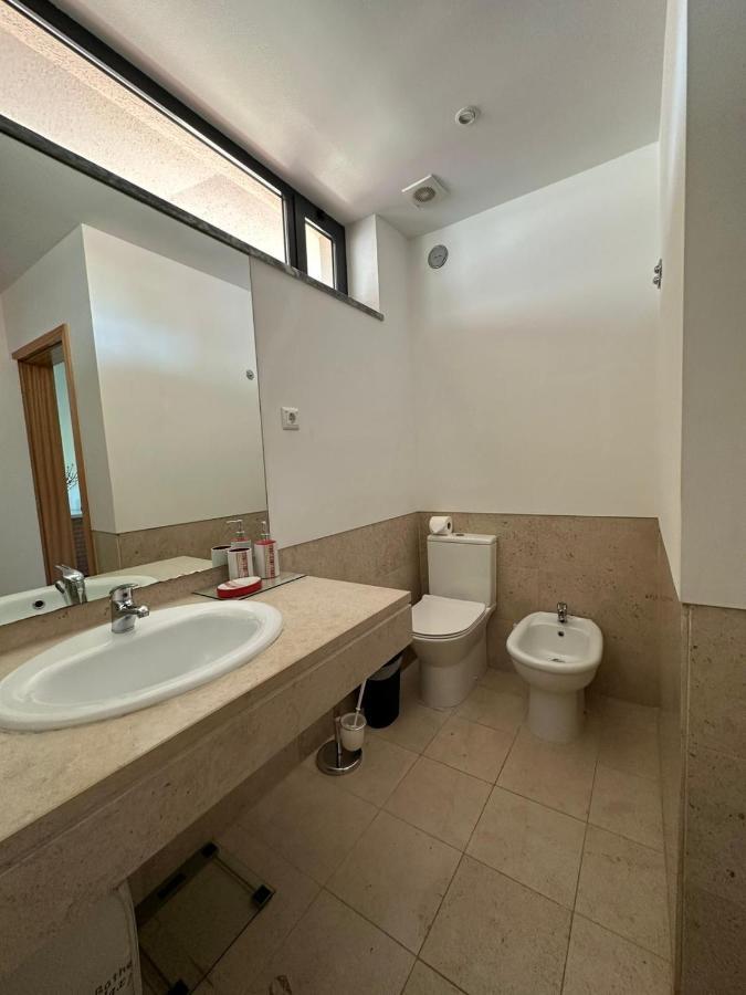 Residence Golf-Vilamoura! クアルテイラ エクステリア 写真