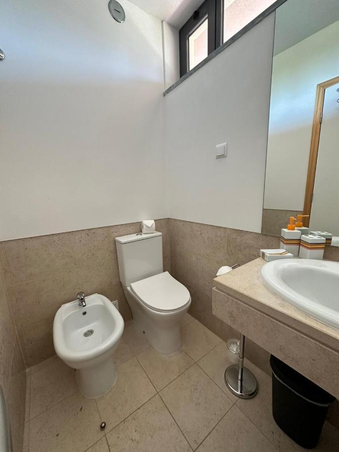 Residence Golf-Vilamoura! クアルテイラ エクステリア 写真