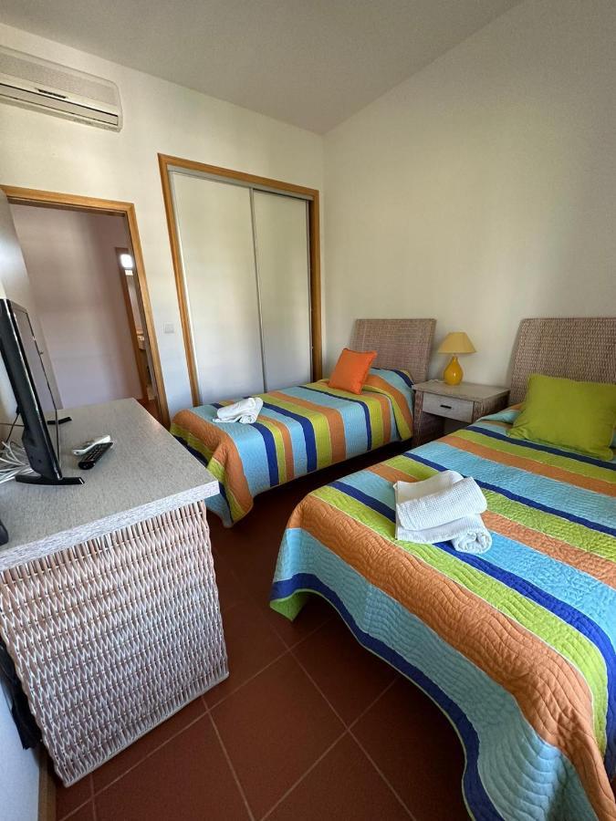 Residence Golf-Vilamoura! クアルテイラ エクステリア 写真