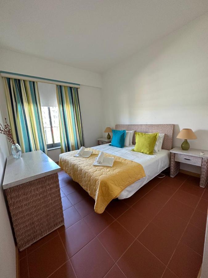 Residence Golf-Vilamoura! クアルテイラ エクステリア 写真